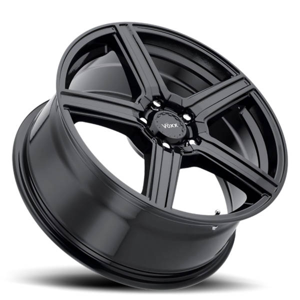 Voxx Como Como product medium 18  X8     5-108.00/114.30 45  BKGLXX